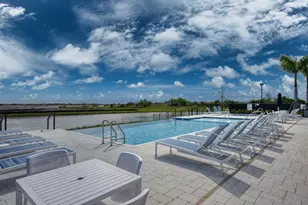 13621 SW Bally Dr, Port Saint Lucie, FL 34987 - Photo 42