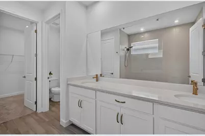 [Address not provided], Port Saint Lucie, FL 34987 - Photo 20