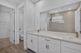 13621 SW Bally Dr, Port Saint Lucie, FL 34987 - Photo 20