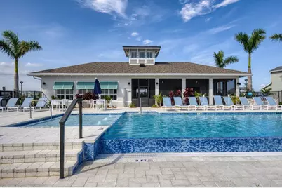 [Address not provided], Port Saint Lucie, FL 34987 - Photo 40