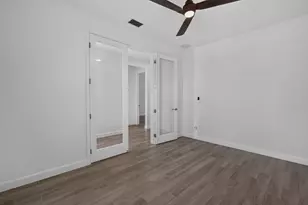 13621 SW Bally Dr, Port Saint Lucie, FL 34987 - Photo 26