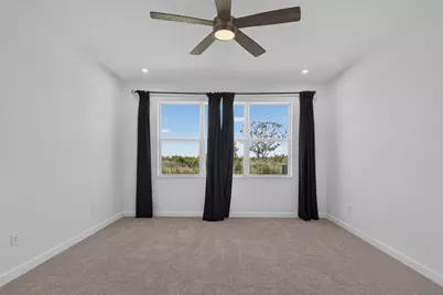 13621 SW Bally Drive, Port Saint Lucie, FL 34987 - Photo 20