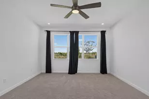 13621 SW Bally Dr, Port Saint Lucie, FL 34987 - Photo 20