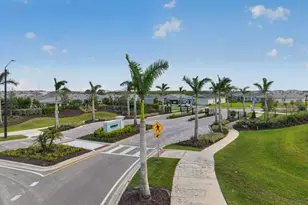 13621 SW Bally Dr, Port Saint Lucie, FL 34987 - Photo 48