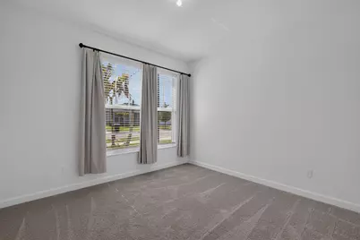 13621 SW Bally Drive, Port Saint Lucie, FL 34987 - Photo 28