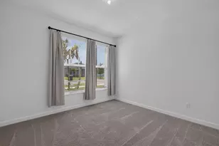 13621 SW Bally Dr, Port Saint Lucie, FL 34987 - Photo 28