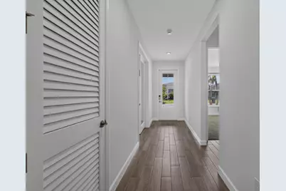 [Address not provided], Port Saint Lucie, FL 34987 - Photo 28