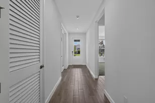 13621 SW Bally Dr, Port Saint Lucie, FL 34987 - Photo 28