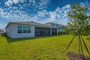 13621 SW Bally Dr, Port Saint Lucie, FL 34987 - Photo 34