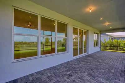 [Address not provided], Port Saint Lucie, FL 34987 - Photo 32