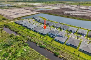 13621 SW Bally Dr, Port Saint Lucie, FL 34987 - Photo 46