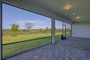 13621 SW Bally Dr, Port Saint Lucie, FL 34987 - Photo 30