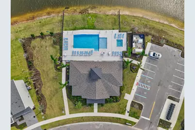 13621 SW Bally Drive, Port Saint Lucie, FL 34987 - Photo 36