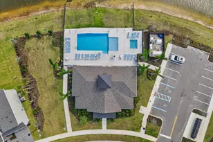 13621 SW Bally Dr, Port Saint Lucie, FL 34987 - Photo 36