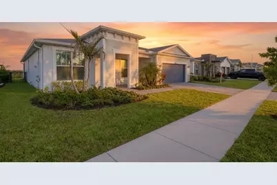 [Address not provided], Port Saint Lucie, FL 34987 - Photo 1