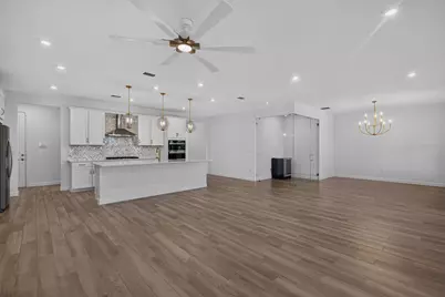 [Address not provided], Port Saint Lucie, FL 34987 - Photo 12