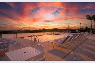 [Address not provided], Port Saint Lucie, FL 34987 - Photo 4