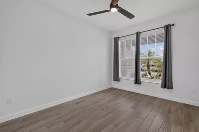 13621 SW Bally Drive, Port Saint Lucie, FL 34987 - Photo 24