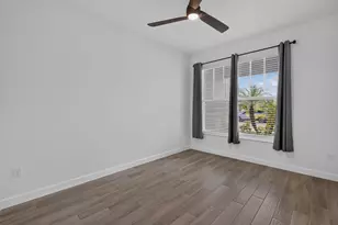 13621 SW Bally Dr, Port Saint Lucie, FL 34987 - Photo 24