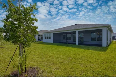 [Address not provided], Port Saint Lucie, FL 34987 - Photo 34