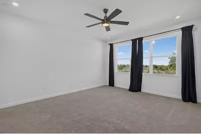 13621 SW Bally Drive, Port Saint Lucie, FL 34987 - Photo 16