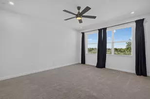 13621 SW Bally Dr, Port Saint Lucie, FL 34987 - Photo 16