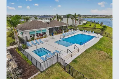 13621 SW Bally Drive, Port Saint Lucie, FL 34987 - Photo 40
