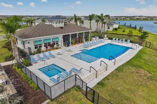 13621 SW Bally Dr, Port Saint Lucie, FL 34987 - Photo 40
