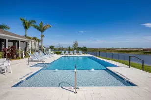 13621 SW Bally Dr, Port Saint Lucie, FL 34987 - Photo 38
