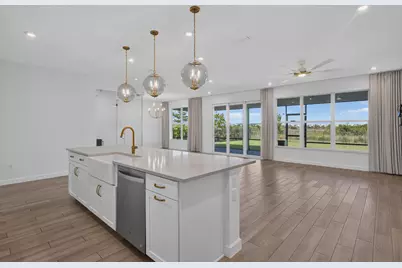 13621 SW Bally Drive, Port Saint Lucie, FL 34987 - Photo 10