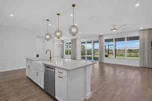 13621 SW Bally Dr, Port Saint Lucie, FL 34987 - Photo 10