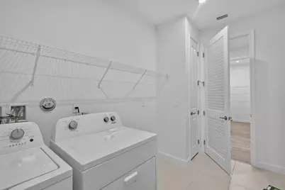[Address not provided], Port Saint Lucie, FL 34987 - Photo 22
