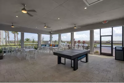 [Address not provided], Port Saint Lucie, FL 34987 - Photo 48