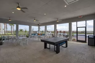 13621 SW Bally Dr, Port Saint Lucie, FL 34987 - Photo 48