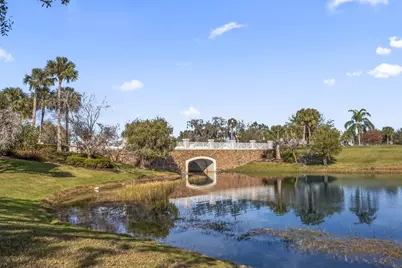 [Address not provided], Port Saint Lucie, FL 34987 - Photo 64
