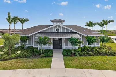 [Address not provided], Port Saint Lucie, FL 34987 - Photo 46