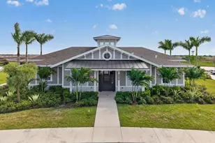 13621 SW Bally Dr, Port Saint Lucie, FL 34987 - Photo 46