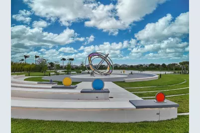 [Address not provided], Port Saint Lucie, FL 34987 - Photo 56