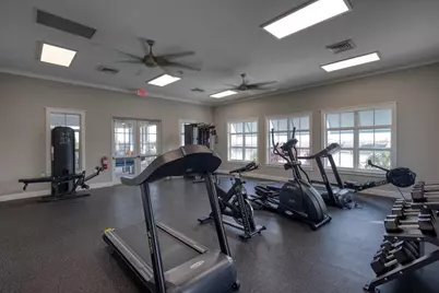 13621 SW Bally Drive, Port Saint Lucie, FL 34987 - Photo 44