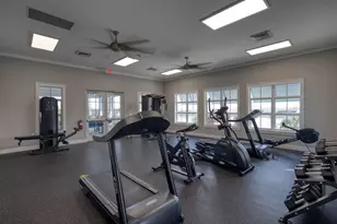 13621 SW Bally Dr, Port Saint Lucie, FL 34987 - Photo 44