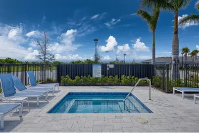 [Address not provided], Port Saint Lucie, FL 34987 - Photo 44