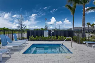 13621 SW Bally Dr, Port Saint Lucie, FL 34987 - Photo 44