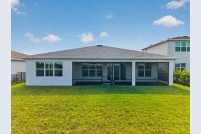 [Address not provided], Port Saint Lucie, FL 34987 - Photo 38