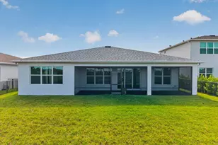 13621 SW Bally Dr, Port Saint Lucie, FL 34987 - Photo 38