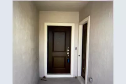 467 SW Jeanne Avenue #2, Port Saint Lucie, FL 34953 - Photo 8