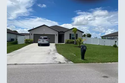 467 SW Jeanne Avenue #2, Port Saint Lucie, FL 34953 - Photo 12