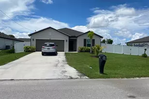 467 SW Jeanne Ave, Port Saint Lucie, FL 34953 - Photo 12