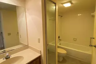 1603 16th Way, West Palm Beach, FL 33407 - Photo 12