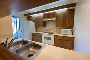 1603 16th Way, West Palm Beach, FL 33407 - Photo 6