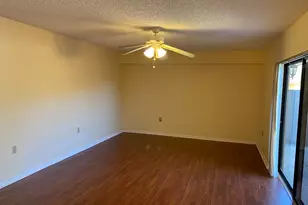 1603 16th Way, West Palm Beach, FL 33407 - Photo 2